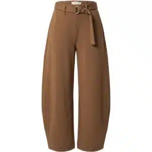 Peppercorn - Raylene Sweat Pant - Toffee