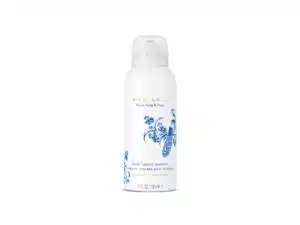 Rituals - Amsterdam Collection Body Lotion Mousse
