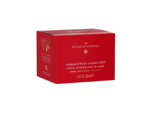 Rituals - Ayurveda Body Cream Refill