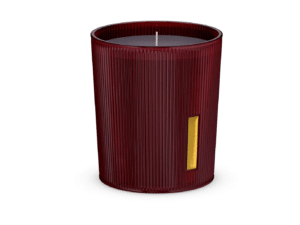 Rituals - Ayurveda Scented Candle 290g