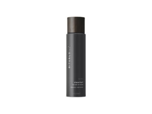 Rituals - Homme Shave Foam