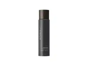 Rituals - Homme Shave Foam