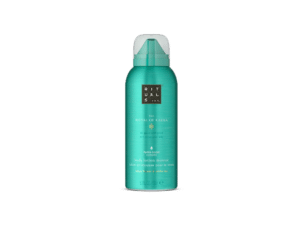 Rituals - Karma Body Lotion Mousse