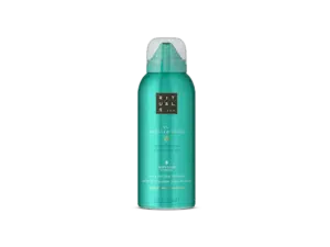 Rituals - Karma Body Lotion Mousse