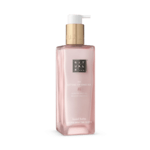 Rituals - Sakura Hand Balm