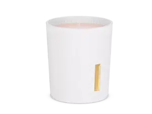 Rituals - Sakura Scented Candle 290g