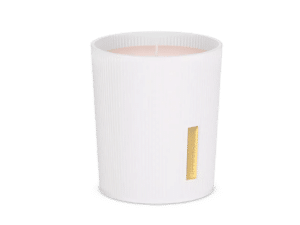 Rituals - Sakura Scented Candle 290g