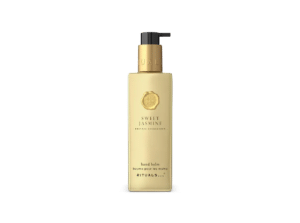 Rituals - Sweet Jasmine Hand Balm 175ml