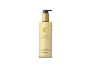 Rituals - Sweet Jasmine Hand Balm 175ml