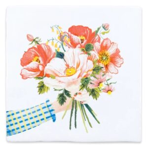StoryTiles - Sunny Bunch 10x10