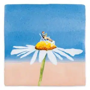 StoryTiles - Time is on my side 10x10