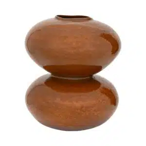 Urban Nature Culture - Vaas Foss - Sugar Almond