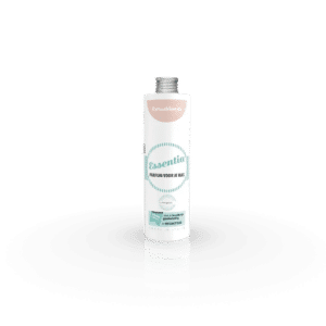 Wasgeluk - Wasparfum Lotusbloem 250 ml