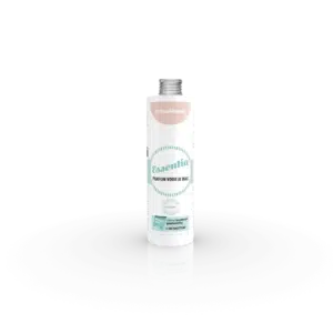 Wasgeluk - Wasparfum Lotusbloem 250 ml