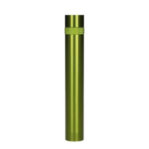 Air Pop - Wine Opener - Green