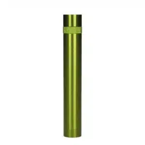 Air Pop - Wine Opener - Green