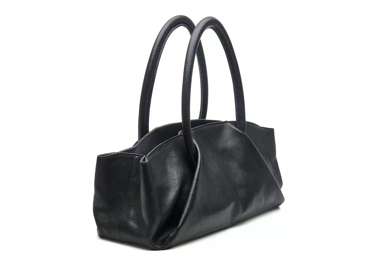 Chabo Bags - Bowling Beauty - Caramel