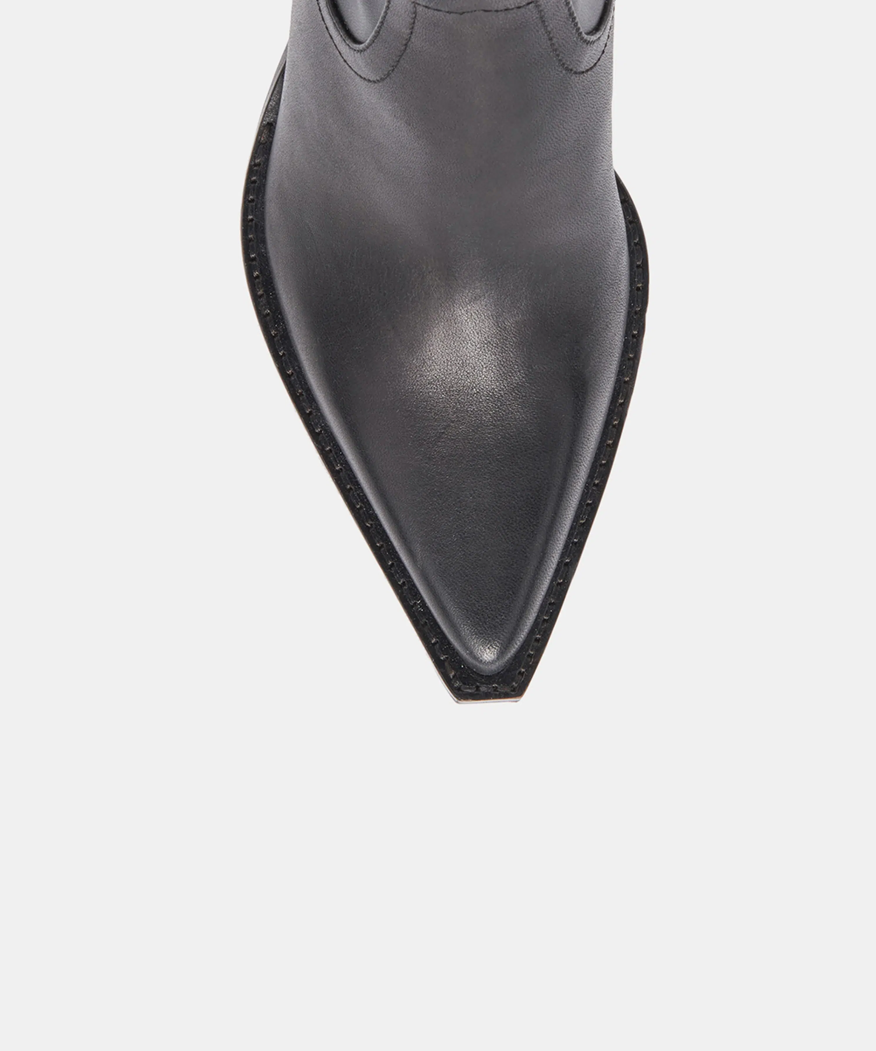 Dolce Vita - Ankle Boots Rutger - Black
