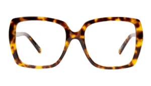 Frank and Lucie - Eyedentity - Turtle Shade