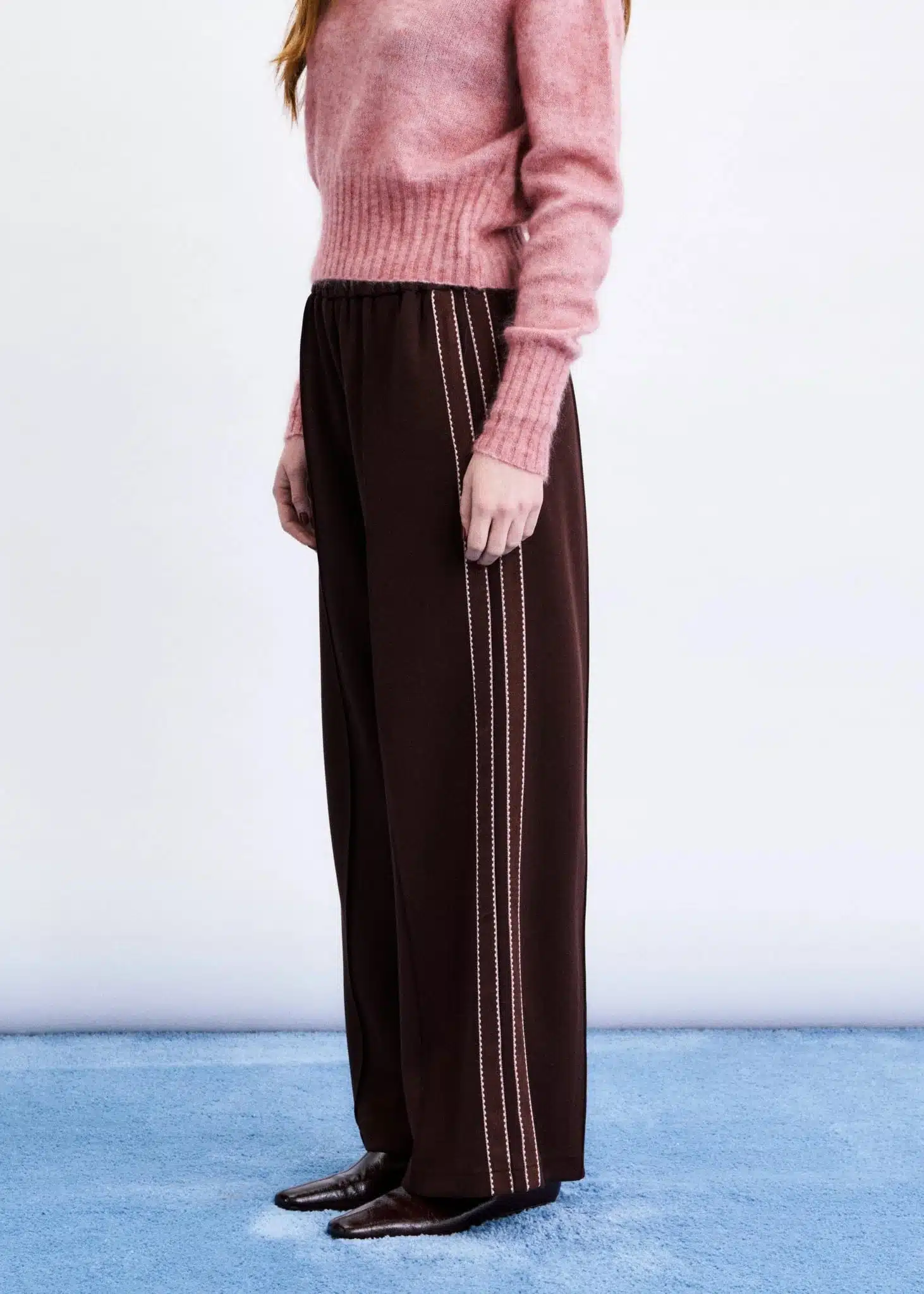 FRNCH - Hera Pantalon
