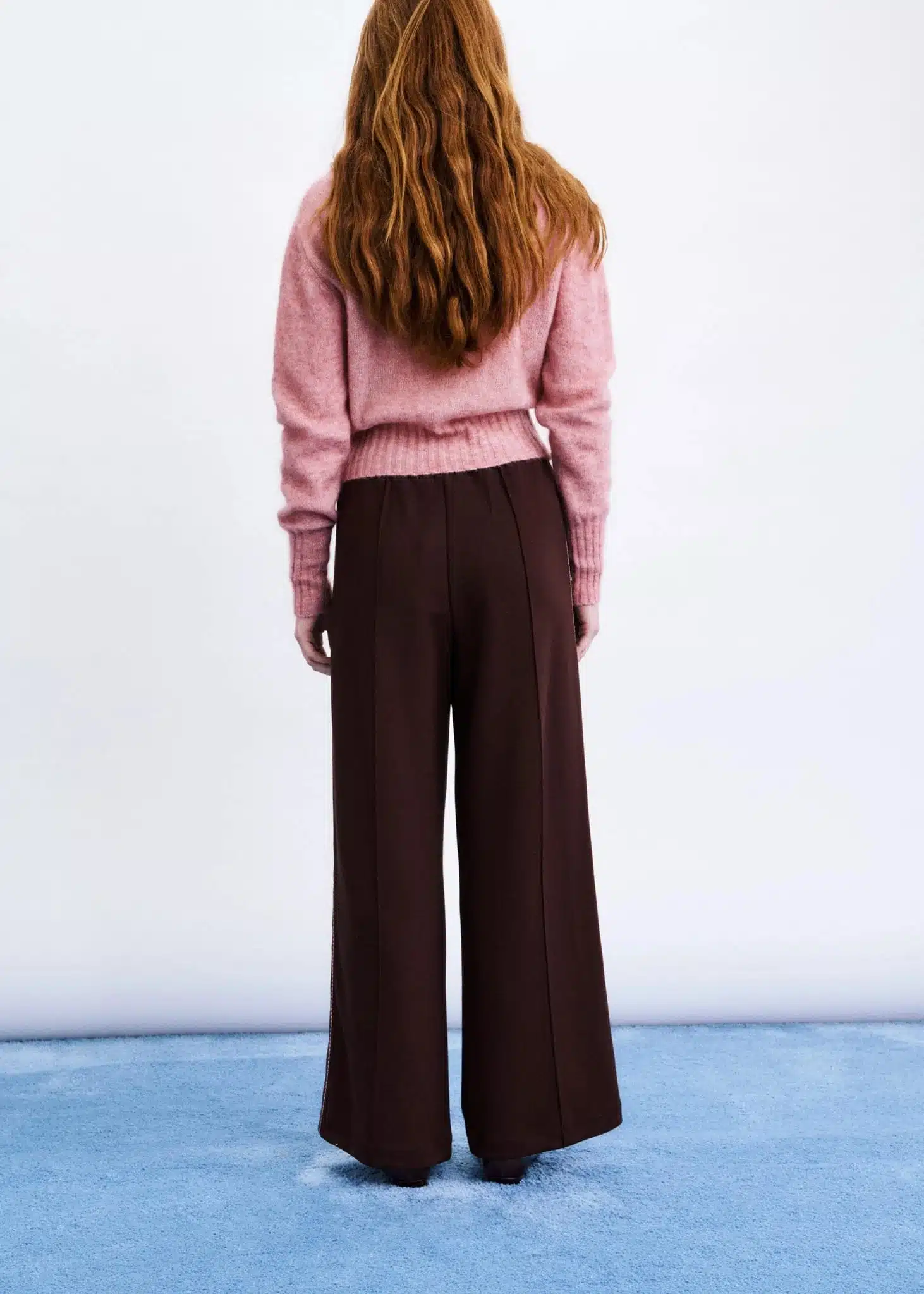 FRNCH - Hera Pantalon