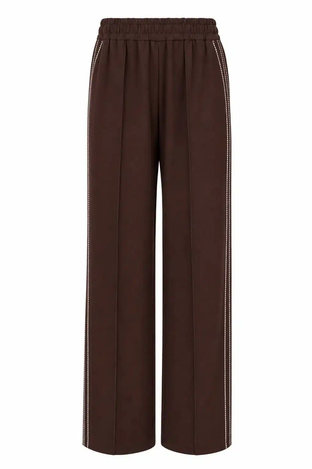 FRNCH - Hera Pantalon