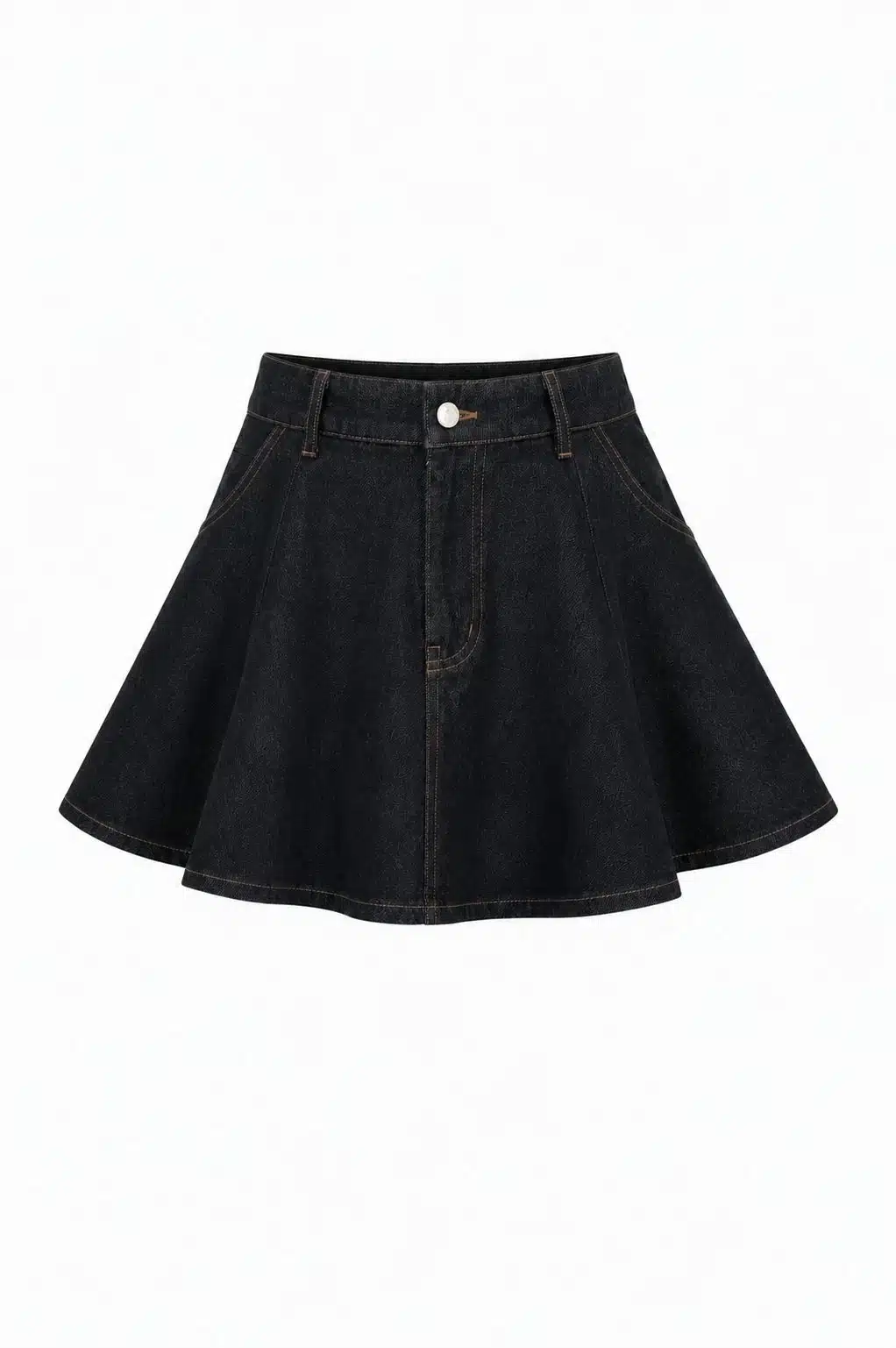 FRNCH - Rok Boseong - Bleu Clair