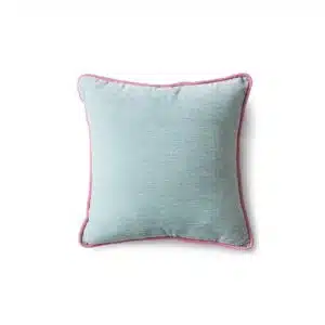 HK Living - Cushion - Rosemint