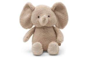 Jollein - Elephant Suki