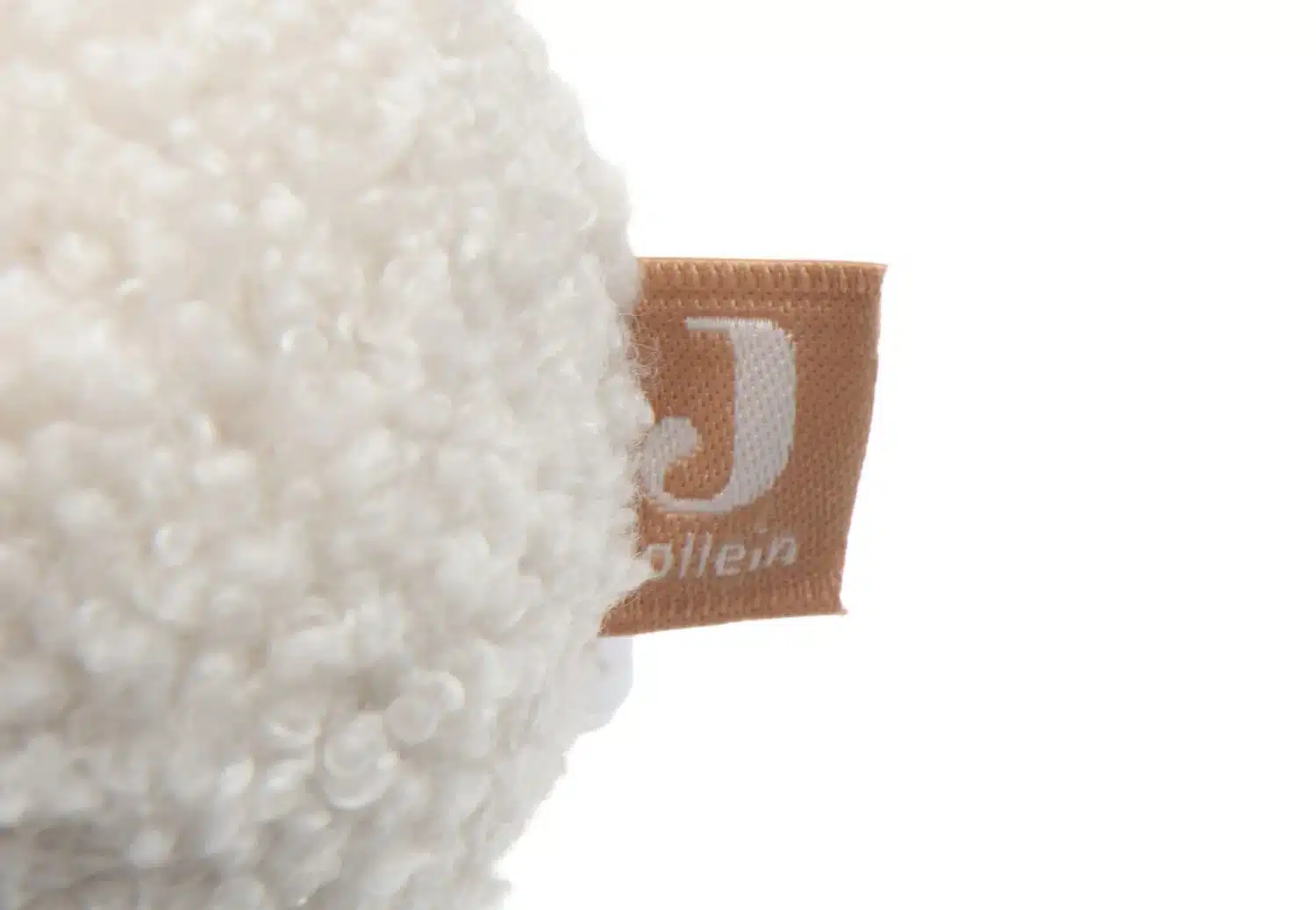 Jollein - Muziekhanger - Sheep Sonny