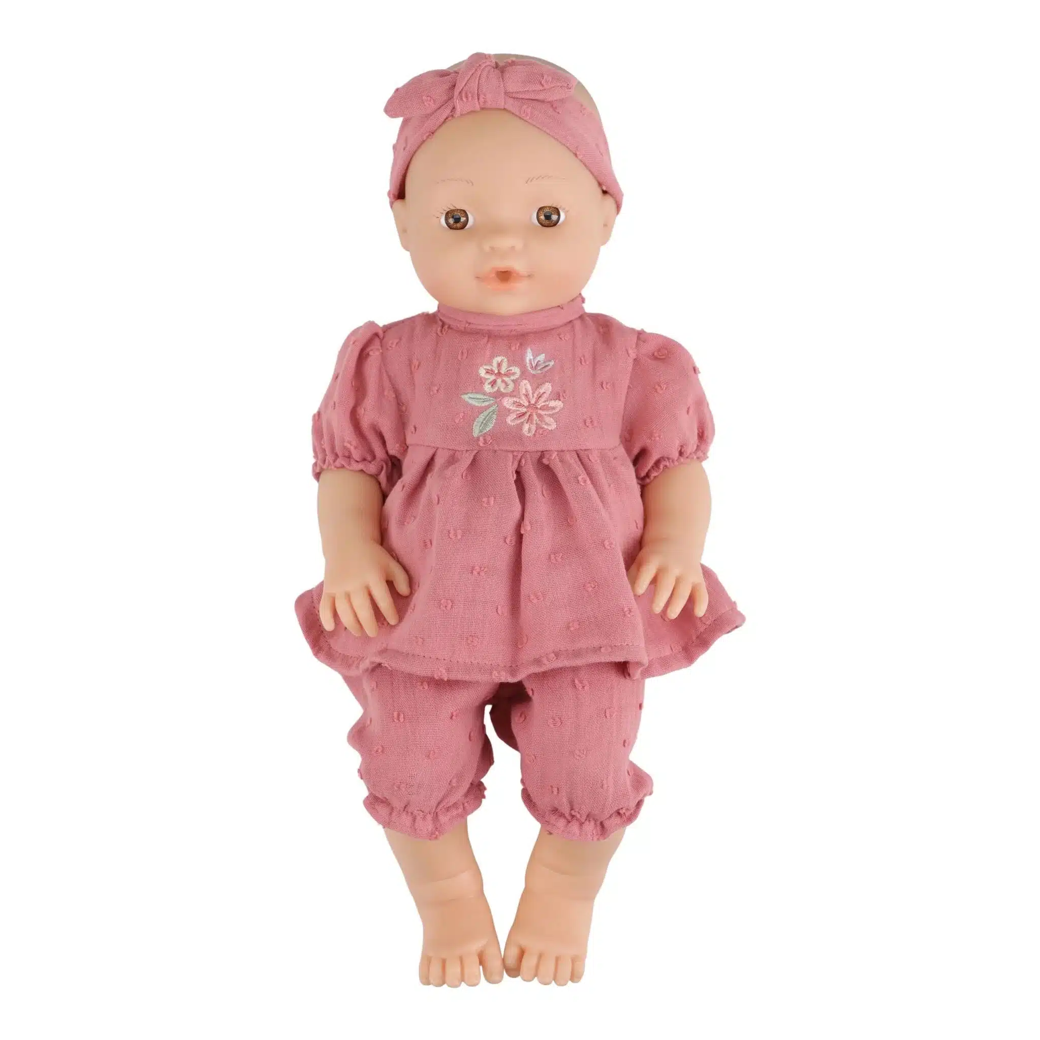 Little Dutch - Plaspop Livia