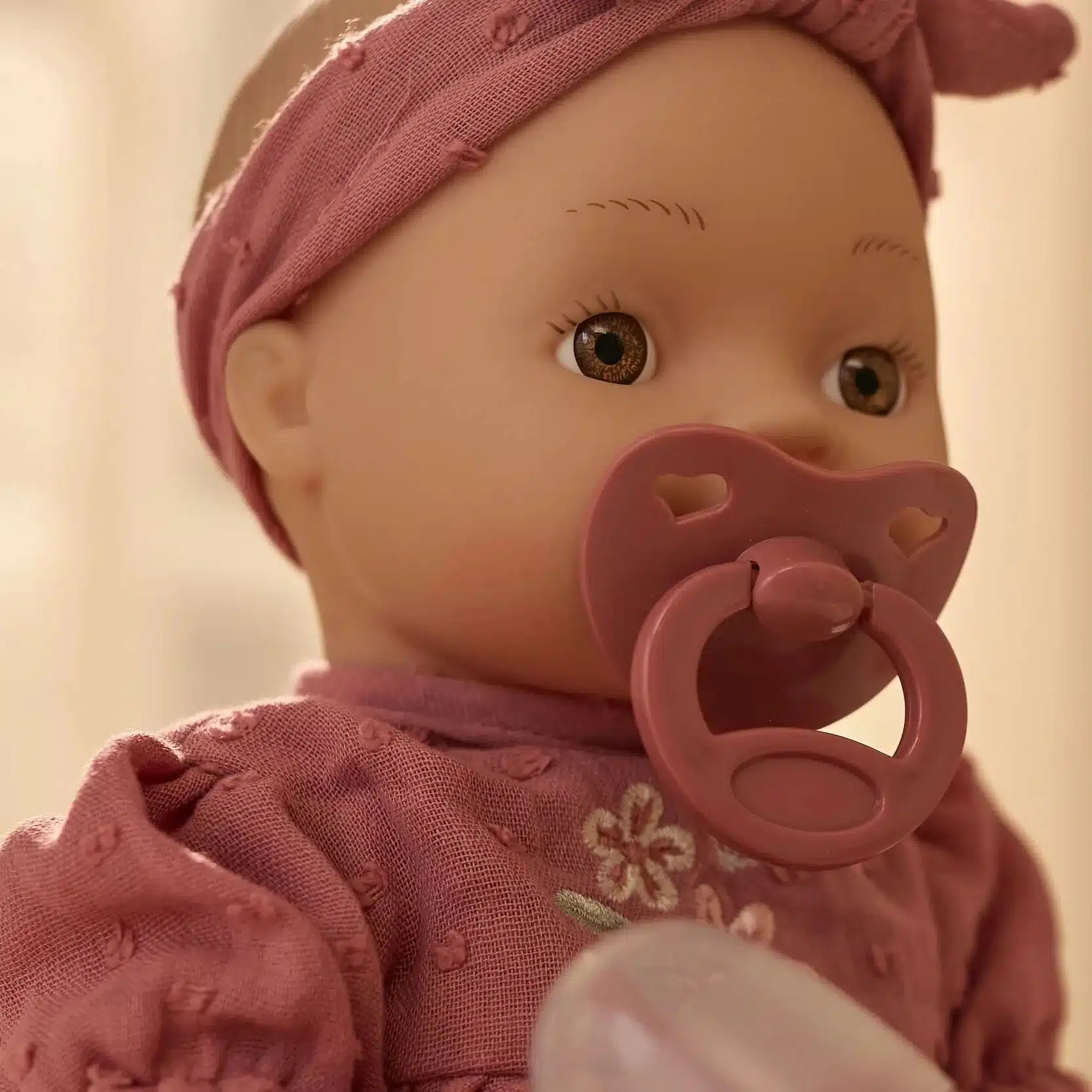 Little Dutch - Plaspop Livia