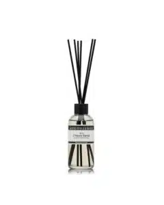 Marie-Stella-Maris - Fragrance Sticks L'Heure Santal 100 ml