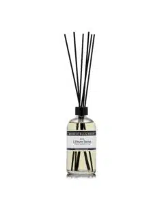 Marie-Stella-Maris - Fragrance Sticks L'Heure Santal 250 ml