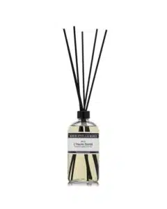 Marie-Stella-Maris - Fragrance Sticks L'Heure Santal 500ml