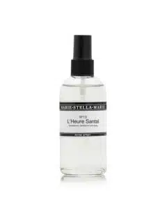Marie-Stella-Maris - Room Spray L'Heure Santal 100 ml