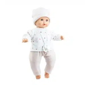 Paola Reina - Pop Alex - 36 cm