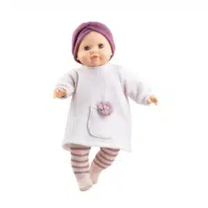 Paola Reina - Pop Manus Laya - 36cm