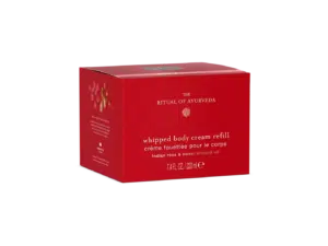 Rituals - Ayurveda Body Cream Refill
