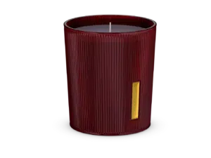 Rituals - Ayurveda Scented Candle 290g