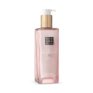 Rituals - Sakura Hand Balm