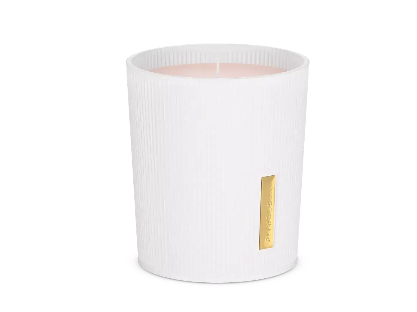 Rituals - Sakura Scented Candle 290g