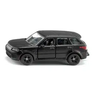 Siku - Range Rover Sport