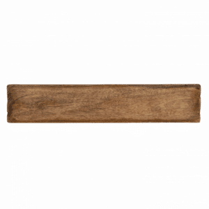 Urban Nature Culture - Culture serving tray - Oak