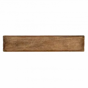 Urban Nature Culture - Culture serving tray - Oak