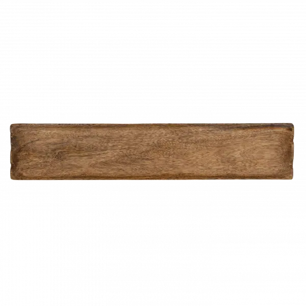 Urban Nature Culture - Culture serving tray - Oak