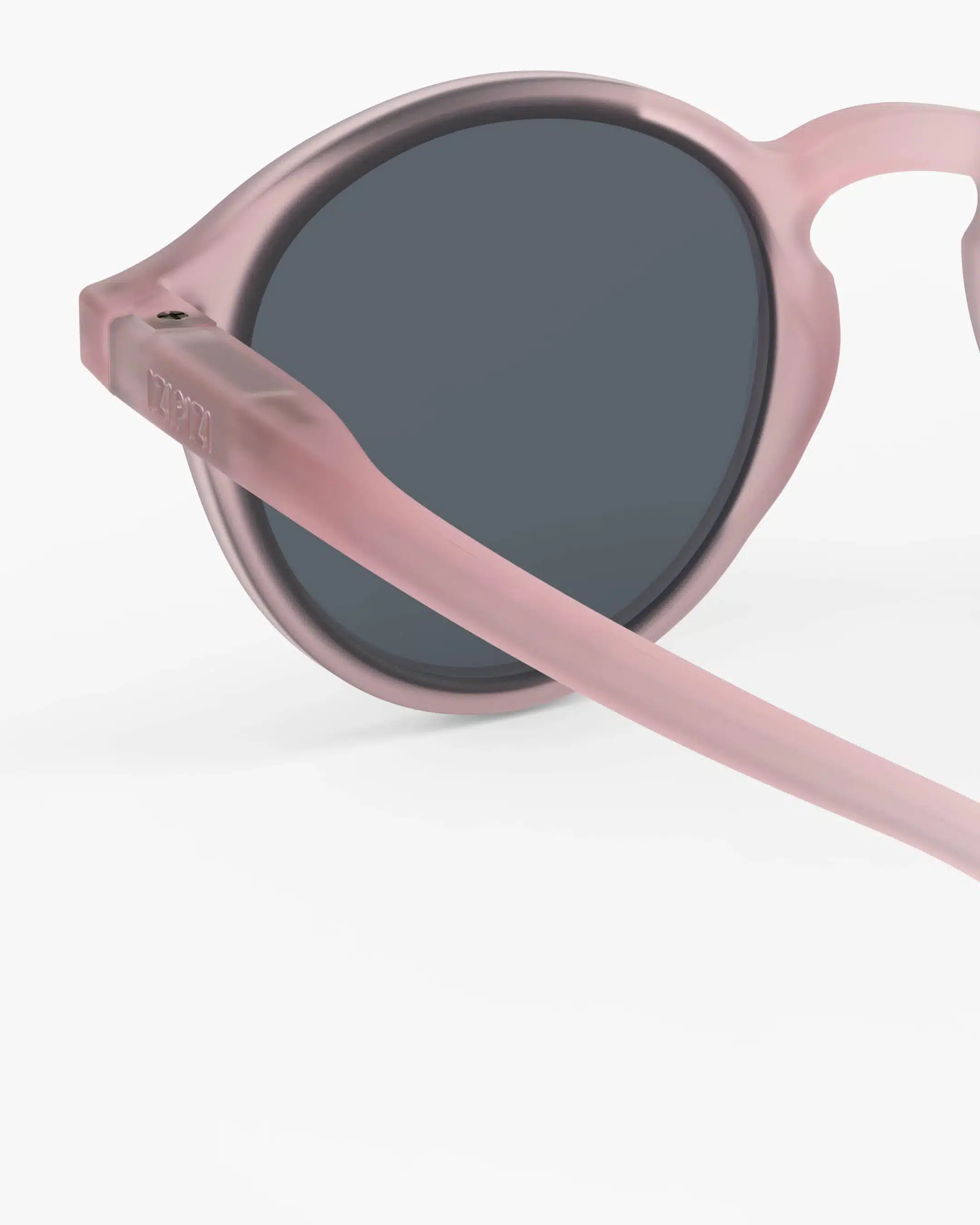 Izipizi - # D Sun Kids 3-5jaar – Pink Polarized