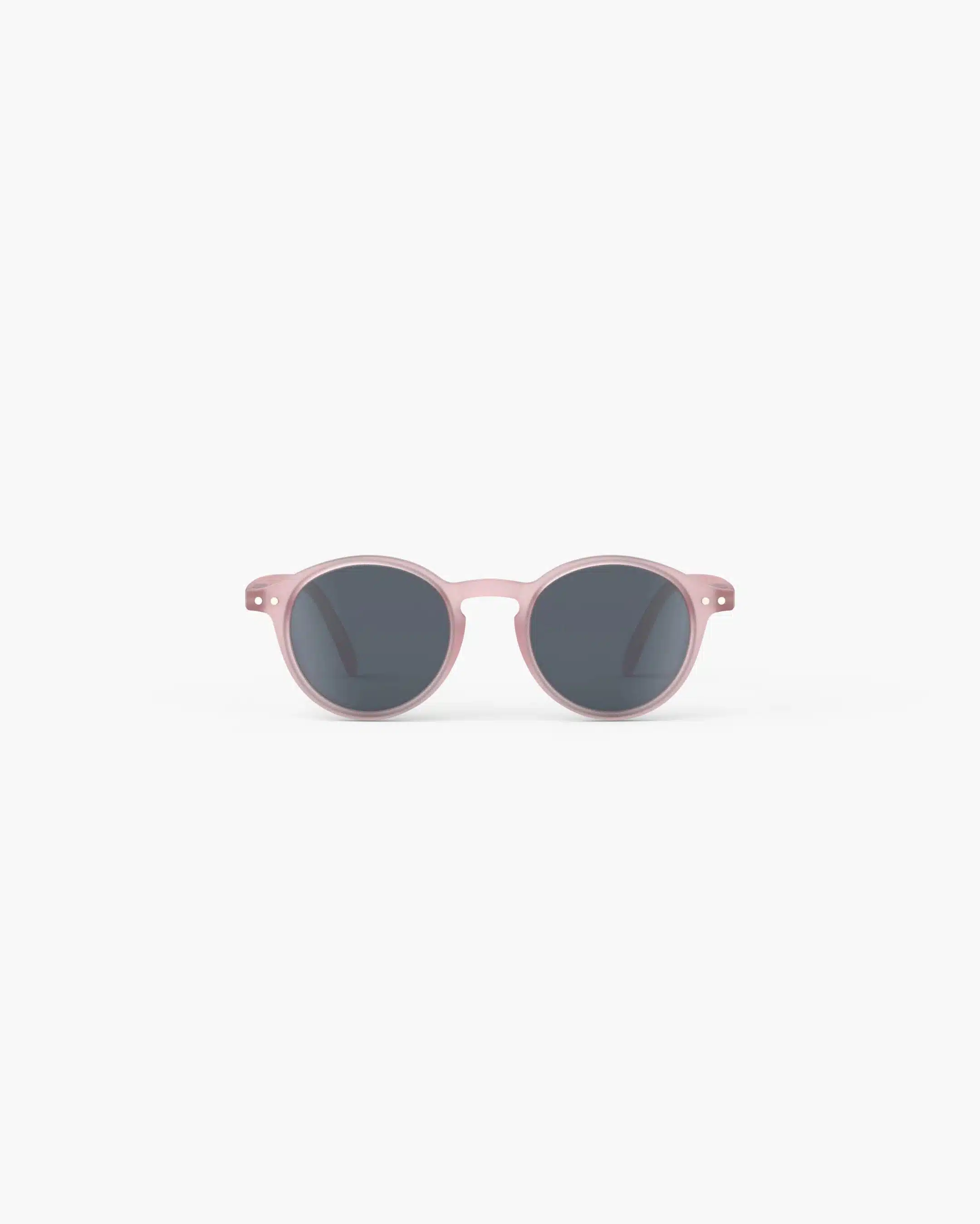 Izipizi - # D Sun Kids 3-5jaar – Pink Polarized