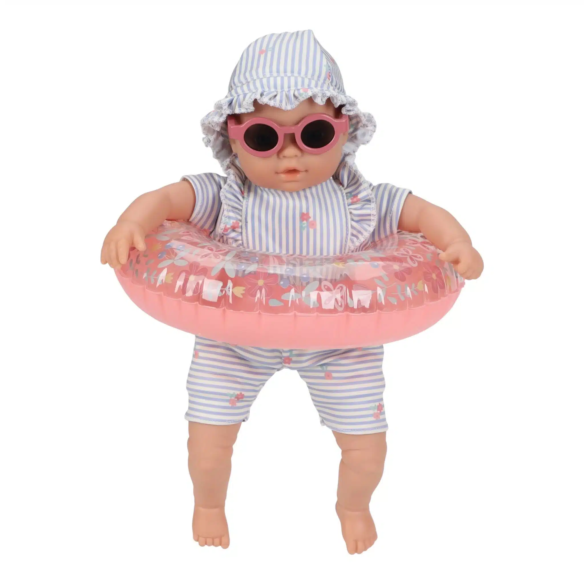 Little Dutch - Zwempop Mara