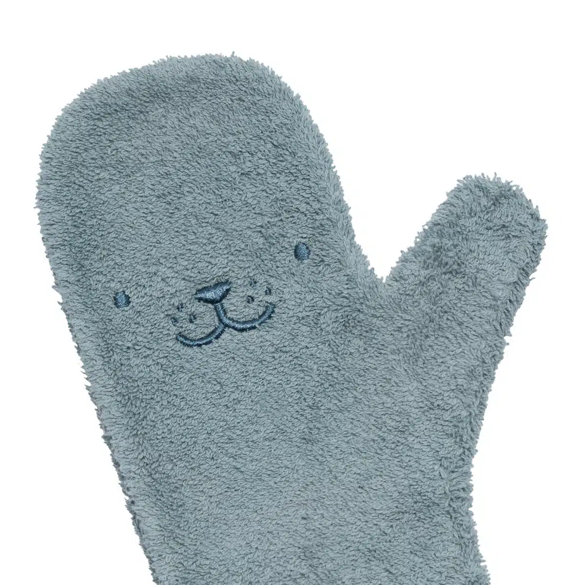 Nifty - Baby Shower Glove Blueberry